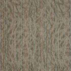 54588-00110 Shaw 54588 Philadelphia Commercial Amaze 24 Inch X Glue Down - Astonish