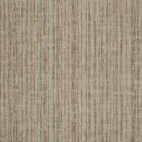 Shaw 54589-00100 54589 Philadelphia Commercial Mystify 24 Inch X Glue Down - Impress
