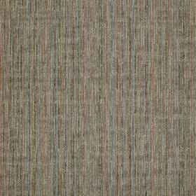 Shaw 54589-00110 54589 Philadelphia Commercial Mystify 24 Inch X Glue Down - Astonish