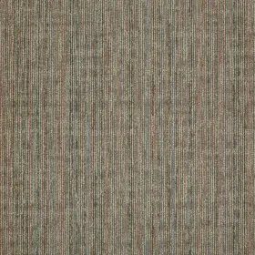 54589-00110 Shaw 54589 Philadelphia Commercial Mystify 24 Inch X Glue Down - Astonish