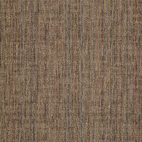 Shaw 54589-00205 54589 Philadelphia Commercial Mystify 24 Inch X Glue Down - Bewilder