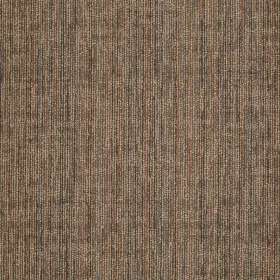 54589-00205 Shaw 54589 Philadelphia Commercial Mystify 24 Inch X Glue Down - Bewilder