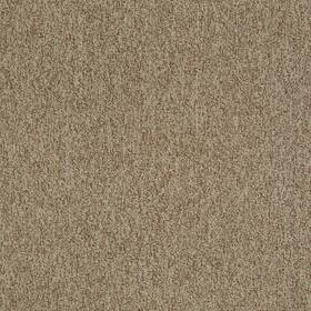 Shaw 54594-00105 54594 Philadelphia Commercial Multiplicity Tile 24 Inch X - Plethora