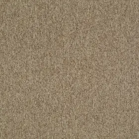 54594-00105 Shaw 54594 Philadelphia Commercial Multiplicity Tile 24 Inch X - Plethora