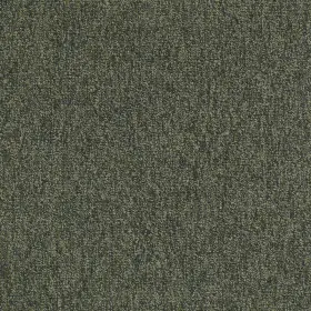 54594-00300 Shaw 54594 Philadelphia Commercial Multiplicity Tile 24 Inch X - Heap