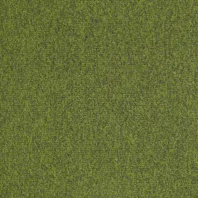 54594-00310 Shaw 54594 Philadelphia Commercial Multiplicity Tile 24 Inch X - Exuberant