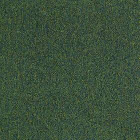 Shaw 54594-00315 54594 Philadelphia Commercial Multiplicity Tile 24 Inch X - Profuse