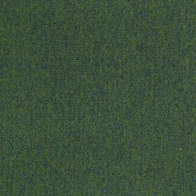 54594-00315 Shaw 54594 Philadelphia Commercial Multiplicity Tile 24 Inch X - Profuse