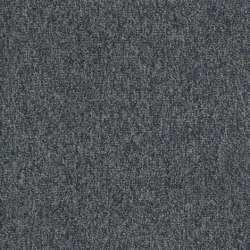 54594-00400 Shaw 54594 Philadelphia Commercial Multiplicity Tile 24 Inch X - Overflow