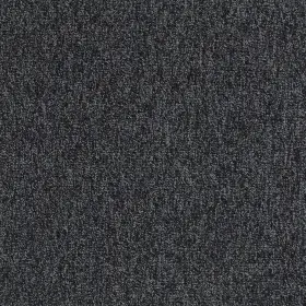 54594-00510 Shaw 54594 Philadelphia Commercial Multiplicity Tile 24 Inch X - Out Pouring