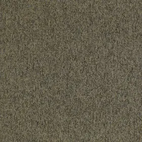 54594-00700 Shaw 54594 Philadelphia Commercial Multiplicity Tile 24 Inch X - Oodles