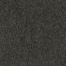 54594-00710 Shaw 54594 Philadelphia Commercial Multiplicity Tile 24 Inch X - Volume