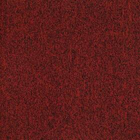 Shaw 54594-00810 54594 Philadelphia Commercial Multiplicity Tile 24 Inch X - Fortune