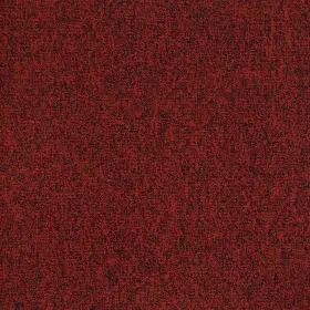 54594-00810 Shaw 54594 Philadelphia Commercial Multiplicity Tile 24 Inch X - Fortune