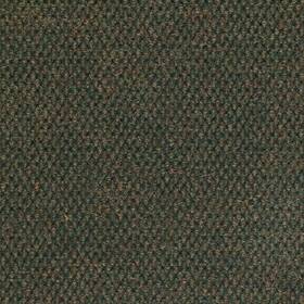 Shaw 54695-00300 54695 Philadelphia Commercial Succession Ii Tl 24 Inch X - Crushed Olive
