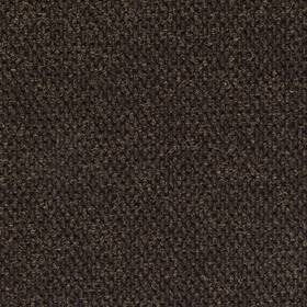 Shaw 54695-00501 54695 Philadelphia Commercial Succession Ii Tl 24 Inch X - Tarmac