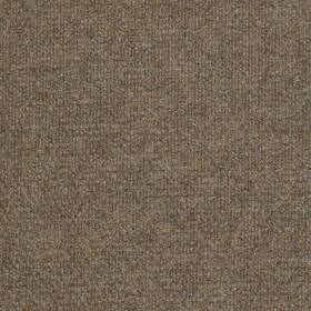 Shaw 54695-00700 54695 Philadelphia Commercial Succession Ii Tl 24 Inch X - Sierra Sand