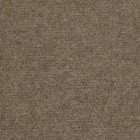 54695-00700 Shaw 54695 Philadelphia Commercial Succession Ii Tl 24 Inch X - Sierra Sand