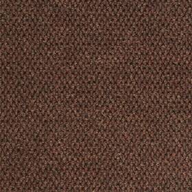 Shaw 54695-00703 54695 Philadelphia Commercial Succession Ii Tl 24 Inch X - Dark Earth