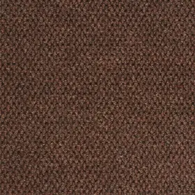 54695-00703 Shaw 54695 Philadelphia Commercial Succession Ii Tl 24 Inch X - Dark Earth