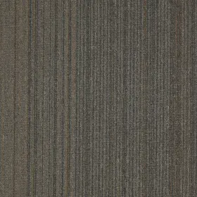 54734-34520 Shaw 54734 Philadelphia Commercial Lucky Break 24 Inch X Glue - Stroke Of Genius