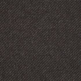 Shaw 54748-00702 54748 Philadelphia Commercial Traverse 24 Inch X Glue Down - Woodland Peat