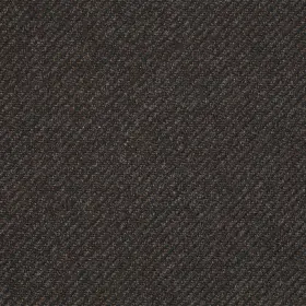 54748-00702 Shaw 54748 Philadelphia Commercial Traverse 24 Inch X Glue Down - Woodland Peat