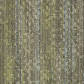54756-00100 Shaw 54756 Philadelphia Commercial Wonder 24 Inch X Glue Down - Embrace Spirit