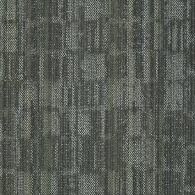 Shaw 54756-00300 54756 Philadelphia Commercial Wonder 24 Inch X Glue Down - Embrace Truth