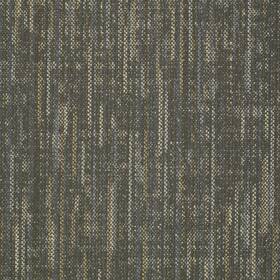 Shaw 54757-00505 54757 Philadelphia Commercial Enlighten 24 Inch X Glue Down - Embrace