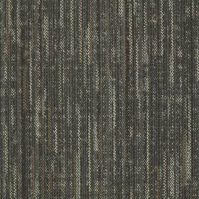 Shaw 54757-00510 54757 Philadelphia Commercial Enlighten 24 Inch X Glue Down - Embrace