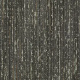 54757-00510 Shaw 54757 Philadelphia Commercial Enlighten 24 Inch X Glue Down - Embrace