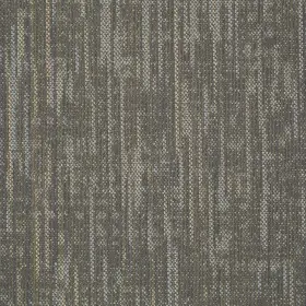 54757-00710 Shaw 54757 Philadelphia Commercial Enlighten 24 Inch X Glue Down - Embrace Self