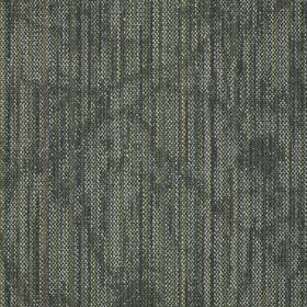Shaw 54758-00300 54758 Philadelphia Commercial Reveal 24 Inch X Glue Down - Embrace Truth