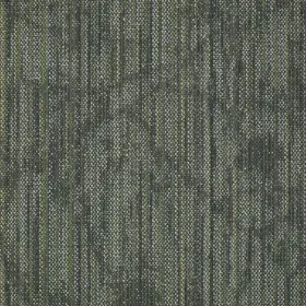 54758-00300 Shaw 54758 Philadelphia Commercial Reveal 24 Inch X Glue Down - Embrace Truth