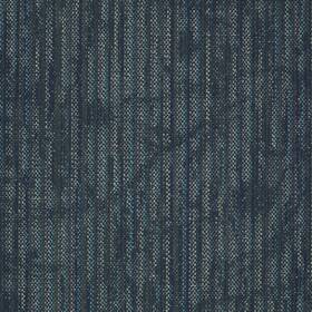Shaw 54758-00400 54758 Philadelphia Commercial Reveal 24 Inch X Glue Down - Embrace Honor