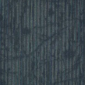 54758-00400 Shaw 54758 Philadelphia Commercial Reveal 24 Inch X Glue Down - Embrace Honor