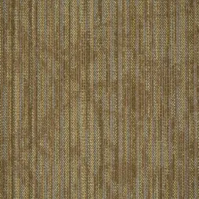 54758-00700 Shaw 54758 Philadelphia Commercial Reveal 24 Inch X Glue Down - Embrace Purpose