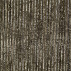 Shaw 54758-00705 54758 Philadelphia Commercial Reveal 24 Inch X Glue Down - Embrace Strength