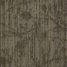 54758-00705 Shaw 54758 Philadelphia Commercial Reveal 24 Inch X Glue Down - Embrace Strength