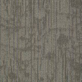 Shaw 54758-00710 54758 Philadelphia Commercial Reveal 24 Inch X Glue Down - Embrace Self