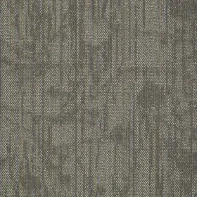 54758-00710 Shaw 54758 Philadelphia Commercial Reveal 24 Inch X Glue Down - Embrace Self