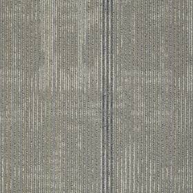 Shaw 54781-00102 54781 Philadelphia Commercial Material Effects 24 Inch X - Crystallized