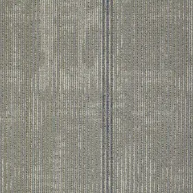 54781-00102 Shaw 54781 Philadelphia Commercial Material Effects 24 Inch X - Crystallized