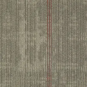 54781-00106 Shaw 54781 Philadelphia Commercial Material Effects 24 Inch X - Erosion