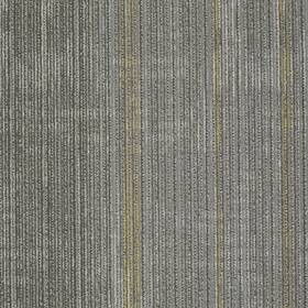 Shaw 54781-00500 54781 Philadelphia Commercial Material Effects 24 Inch X - Weathered