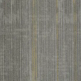 54781-00500 Shaw 54781 Philadelphia Commercial Material Effects 24 Inch X - Weathered