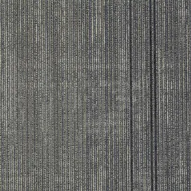 54781-00504 Shaw 54781 Philadelphia Commercial Material Effects 24 Inch X - Oxidized