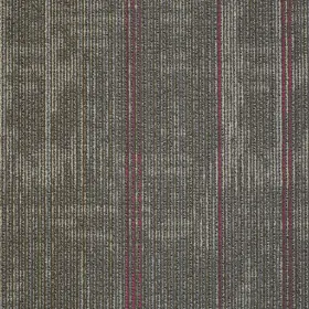 54781-00700 Shaw 54781 Philadelphia Commercial Material Effects 24 Inch X - Tarnished