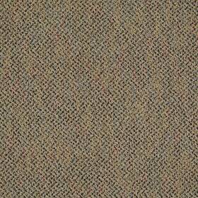 Shaw 54796-96110 54796 Philadelphia Commercial Zing Tile 24 Inch X Glue Down - Pizzazz